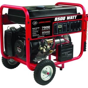 موتور برق جیانگ دانگ JD 8500