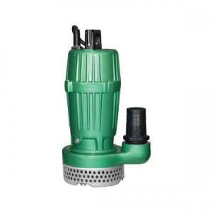 کف کش اسپیکو S-18-A ,2”