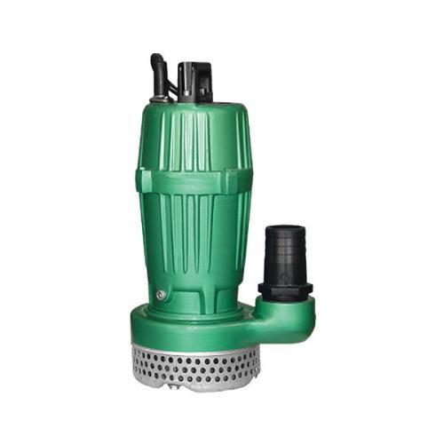 کف کش اسپیکو S-18-A ,2”